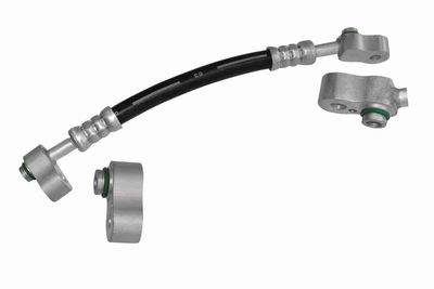 High Pressure Line, air conditioning VEMO V20-20-0004