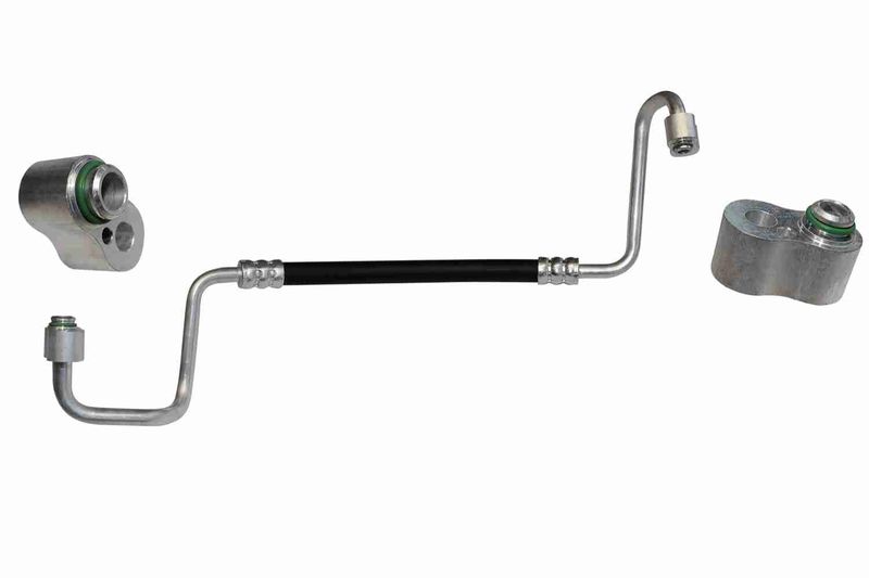 VEMO V20-20-0007 High Pressure Line, air conditioning