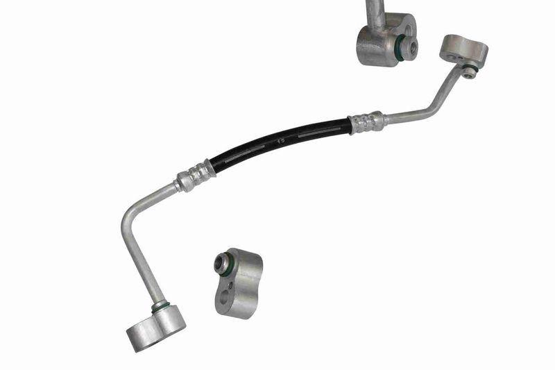 VEMO V20-20-0008 High Pressure Line, air conditioning