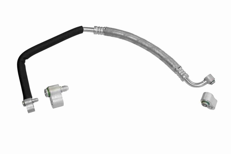 VEMO V20-20-0012 Low Pressure Line, air conditioning
