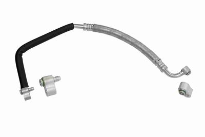 Low Pressure Line, air conditioning VEMO V20-20-0012