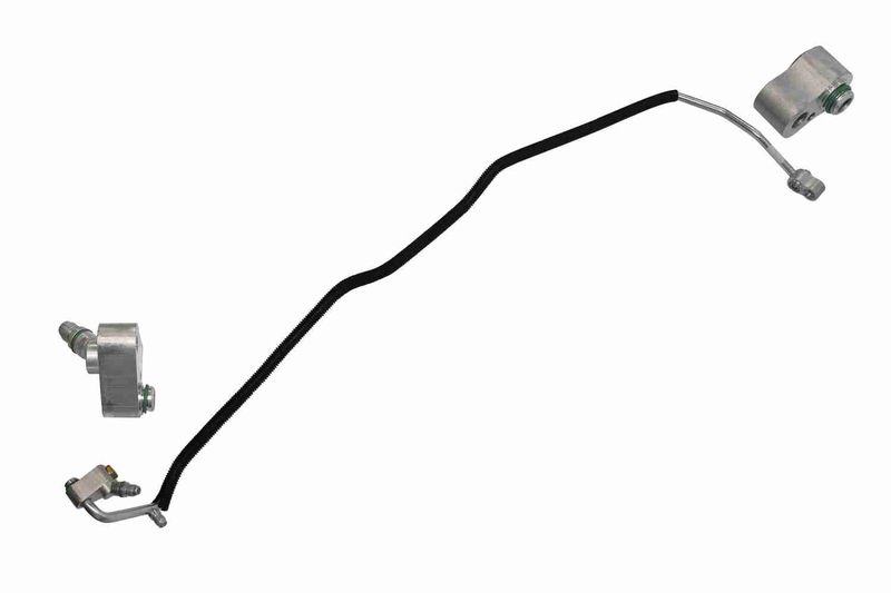 VEMO V20-20-0013 Low Pressure Line, air conditioning