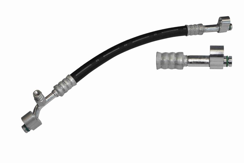 VEMO V20-20-0016 High Pressure Line, air conditioning
