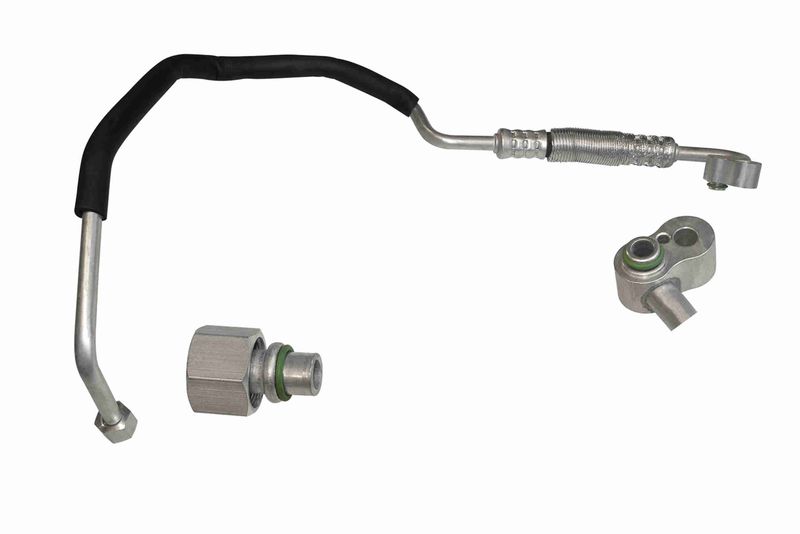 VEMO V20-20-0018 High Pressure Line, air conditioning