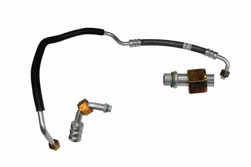 VEMO V20-20-0019 High Pressure Line, air conditioning