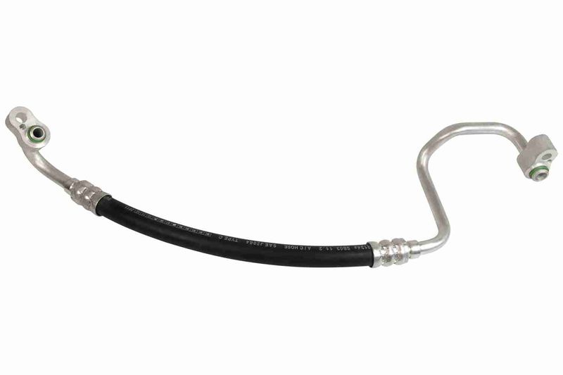 VEMO V20-20-0029 High Pressure Line, air conditioning