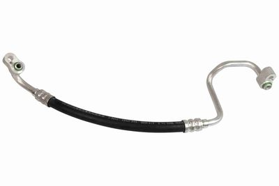 High Pressure Line, air conditioning VEMO V20-20-0029