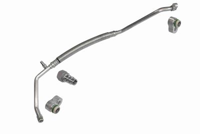 Low Pressure Line, air conditioning VEMO V20-20-0035