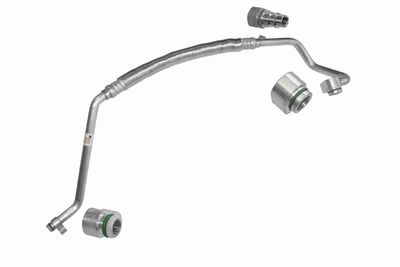 Low Pressure Line, air conditioning VEMO V20-20-0036