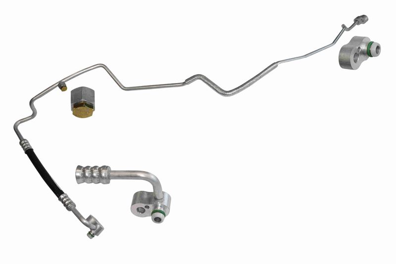 VEMO V20-20-0039 High Pressure Line, air conditioning