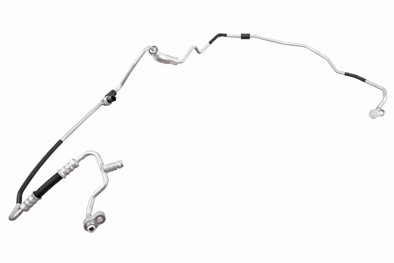 VEMO V20-20-0041 High Pressure Line, air conditioning