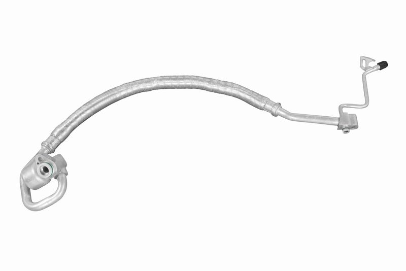 VEMO V20-20-0042 Low Pressure Line, air conditioning