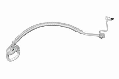Low Pressure Line, air conditioning VEMO V20-20-0042
