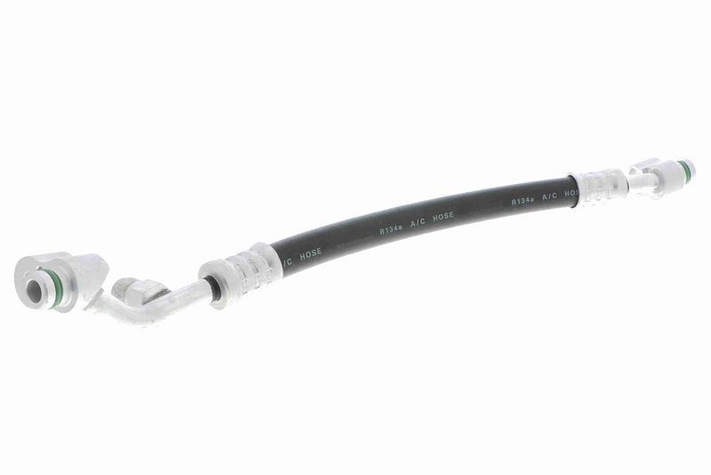 VEMO V20-20-0043 High Pressure Line, air conditioning