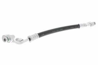 High Pressure Line, air conditioning VEMO V20-20-0043