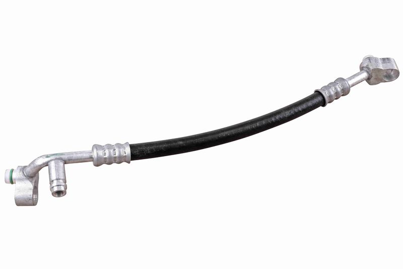 VEMO V20-20-0045 High Pressure Line, air conditioning