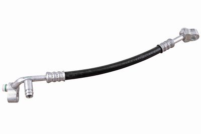 High Pressure Line, air conditioning VEMO V20-20-0045