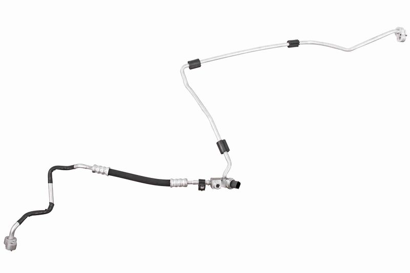VEMO V20-20-0047 High-/Low Pressure Line, air conditioning