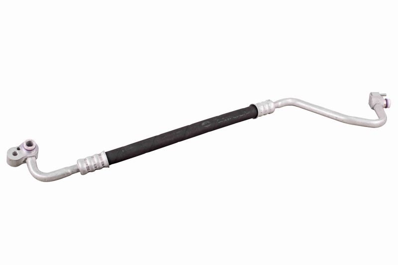 VEMO V20-20-0048 High-/Low Pressure Line, air conditioning