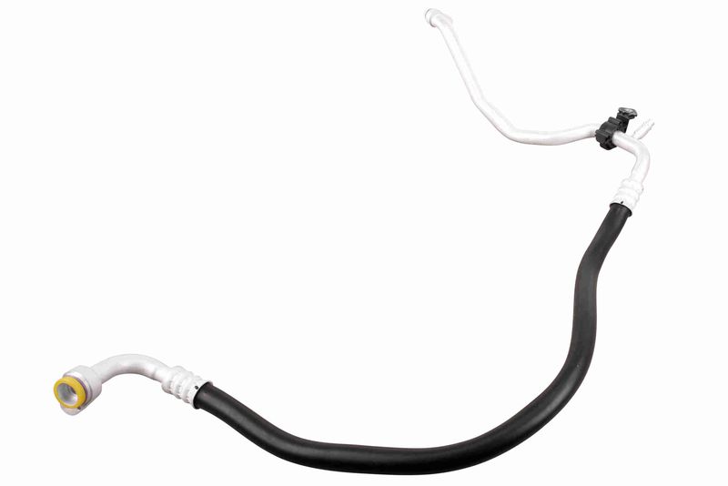 VEMO V20-20-0049 High-/Low Pressure Line, air conditioning