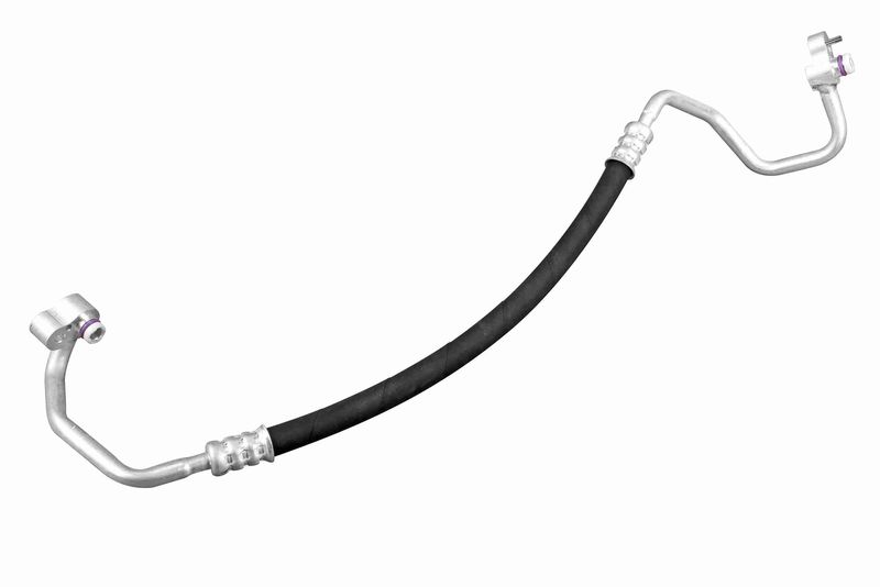 VEMO V20-20-0050 High-/Low Pressure Line, air conditioning