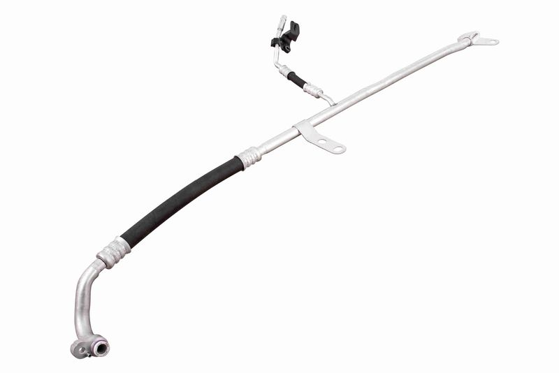 VEMO V20-20-0052 High-/Low Pressure Line, air conditioning