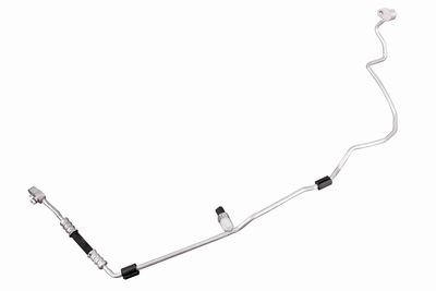 High-/Low Pressure Line, air conditioning VEMO V20-20-0053