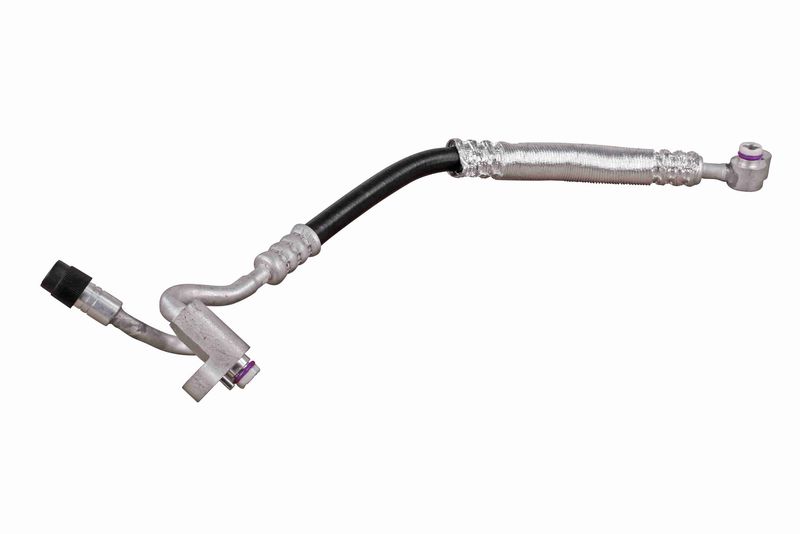 VEMO V20-20-0055 High-/Low Pressure Line, air conditioning