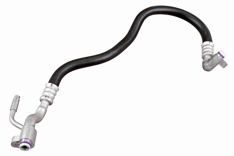 VEMO V20-20-0056 High-/Low Pressure Line, air conditioning