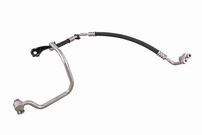 High-/Low Pressure Line, air conditioning VEMO V20-20-0057