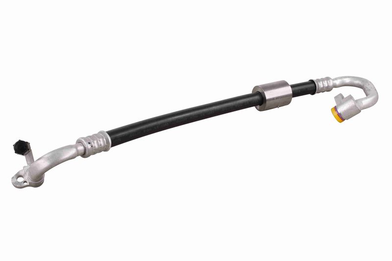 VEMO V20-20-0058 High-/Low Pressure Line, air conditioning