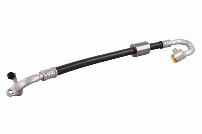 High-/Low Pressure Line, air conditioning VEMO V20-20-0058