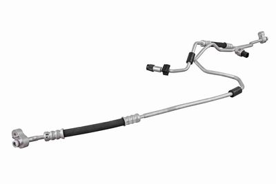 High-/Low Pressure Line, air conditioning VEMO V20-20-0059