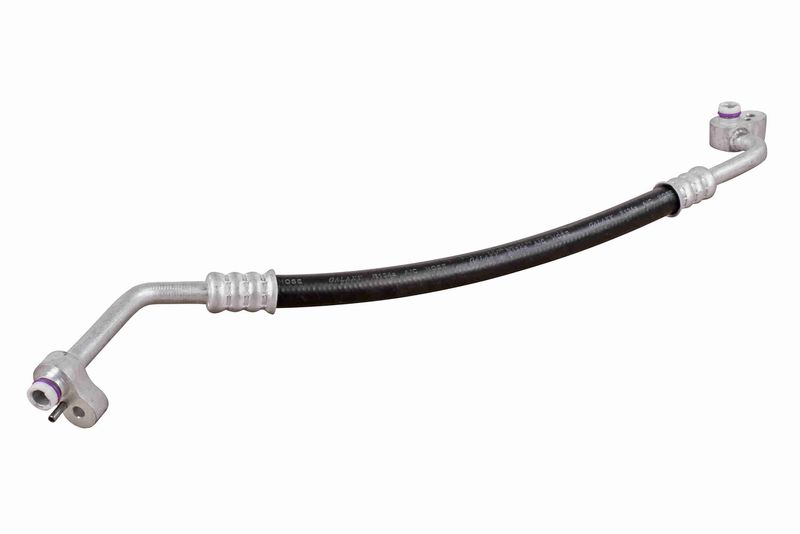 VEMO V20-20-0060 High-/Low Pressure Line, air conditioning