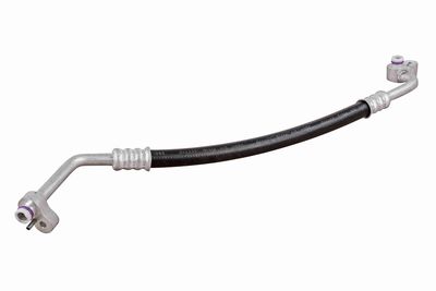 High-/Low Pressure Line, air conditioning VEMO V20-20-0060