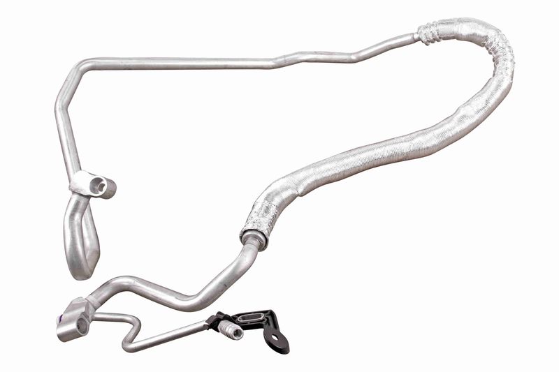VEMO V20-20-0061 High-/Low Pressure Line, air conditioning