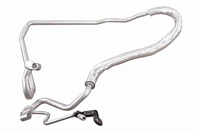 High-/Low Pressure Line, air conditioning VEMO V20-20-0061