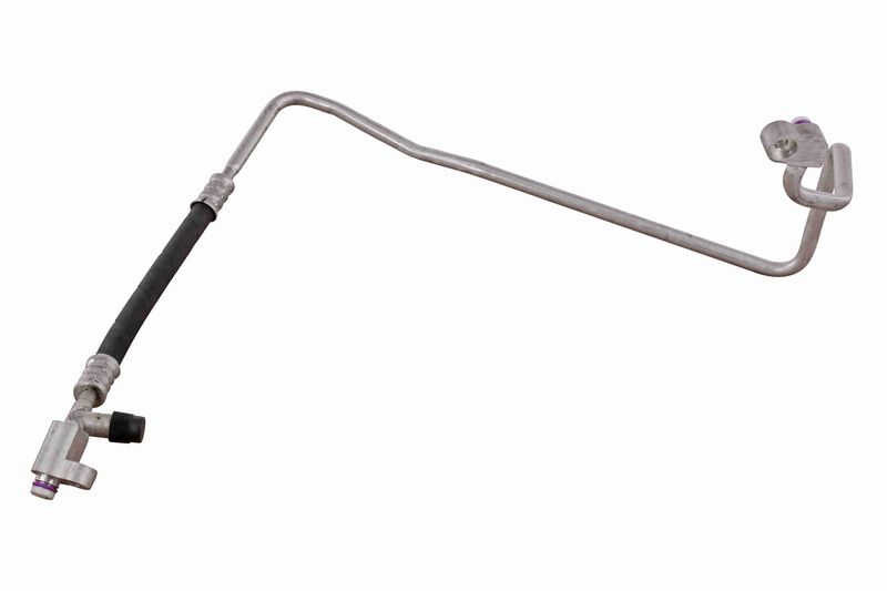 VEMO V20-20-0062 High-/Low Pressure Line, air conditioning