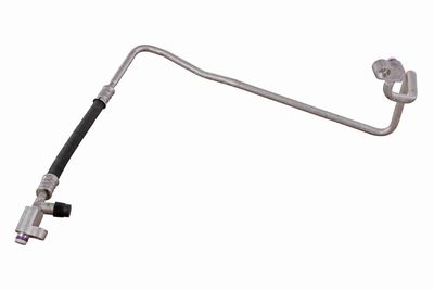 High-/Low Pressure Line, air conditioning VEMO V20-20-0062