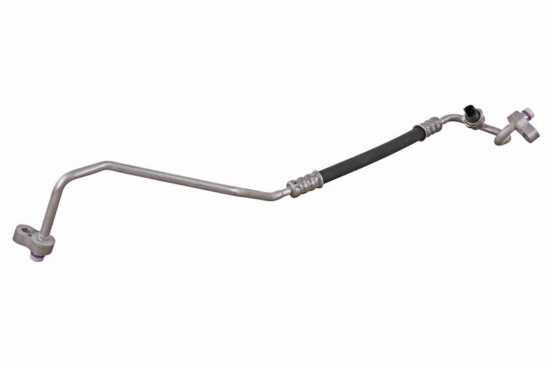 VEMO V20-20-0064 High-/Low Pressure Line, air conditioning