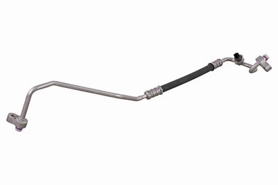 High-/Low Pressure Line, air conditioning VEMO V20-20-0064