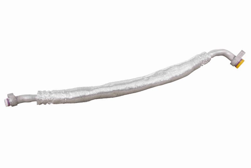 VEMO V20-20-0065 High-/Low Pressure Line, air conditioning