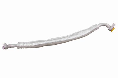 High-/Low Pressure Line, air conditioning VEMO V20-20-0065