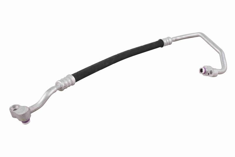 VEMO V20-20-0066 High-/Low Pressure Line, air conditioning