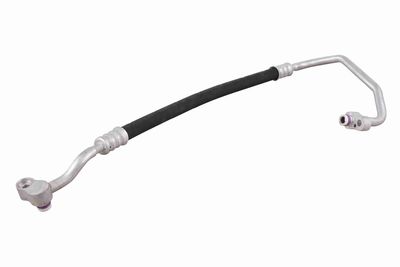 High-/Low Pressure Line, air conditioning VEMO V20-20-0066