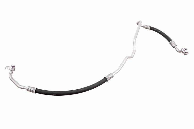 VEMO V20-20-0069 High-/Low Pressure Line, air conditioning
