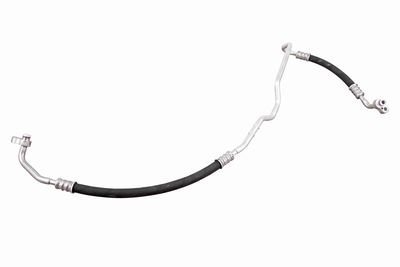 High-/Low Pressure Line, air conditioning VEMO V20-20-0069