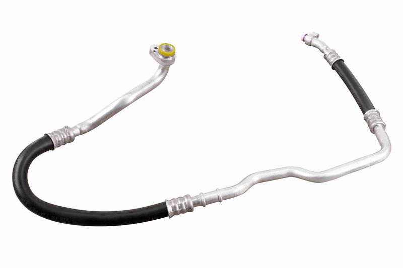 VEMO V20-20-0070 High-/Low Pressure Line, air conditioning