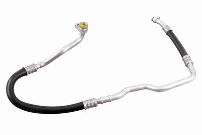 High-/Low Pressure Line, air conditioning VEMO V20-20-0070