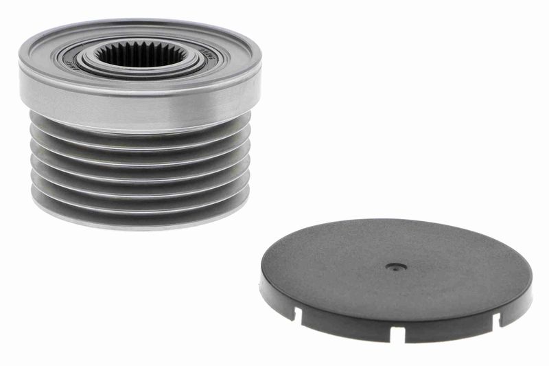 VEMO V20-23-0001 Alternator Freewheel Clutch